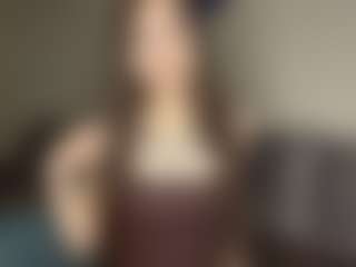 Live cam show with SeeSnelgrove - Big Tits Mature on madthumbs