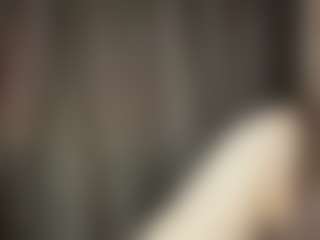 Live cam show with SeeSnelgrove - Middle Aged on SquirtSoMuch