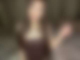 SeeSnelgrove's Live Sex Cam Show