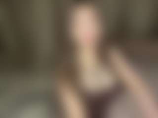 SeeSnelgrove's Live Sex Cam Show