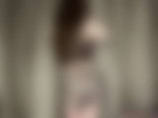 SeeSnelgrove's Live Sex Cam Show