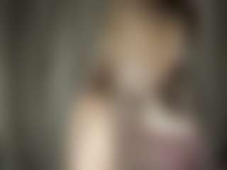 SeeSnelgrove's Live Sex Cam Show