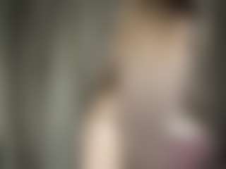 SeeSnelgrove's Live Sex Cam Show