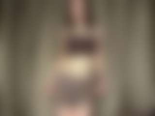 SeeSnelgrove's Live Sex Cam Show