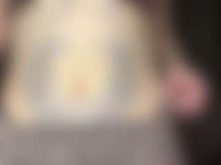 SeeSnelgrove's Live Sex Cam Show