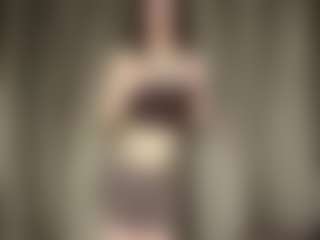 SeeSnelgrove's Live Sex Cam Show
