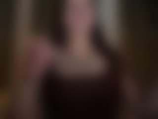 SeeSnelgrove's Live Sex Cam Show