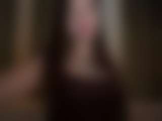 SeeSnelgrove's Live Sex Cam Show
