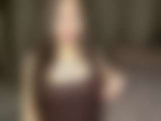 Live cam show with SeeSnelgrove - New Spank on Dare Cams