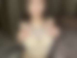 SeeSnelgrove's Live Sex Cam Show