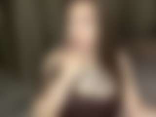 SeeSnelgrove's Live Sex Cam Show