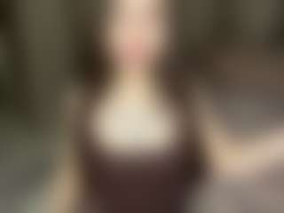 SeeSnelgrove's Live Sex Cam Show