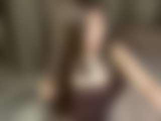 SeeSnelgrove's Live Sex Cam Show