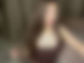 SeeSnelgrove's Live Sex Cam Show