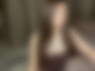 SeeSnelgrove's Live Sex Cam Show