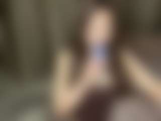 SeeSnelgrove's Live Sex Cam Show