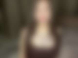 SeeSnelgrove's Live Sex Cam Show