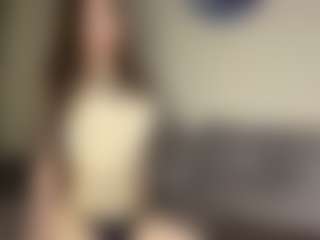 SeeSnelgrove's Live Sex Cam Show
