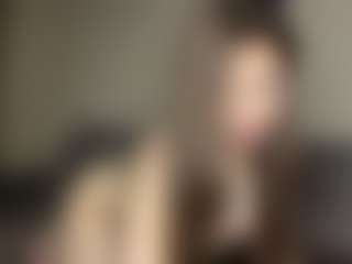 SeeSnelgrove's Live Sex Cam Show