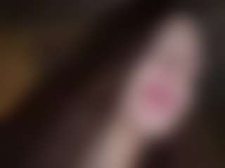 SeeSnelgrove's Live Sex Cam Show