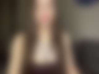 SeeSnelgrove's Live Sex Cam Show