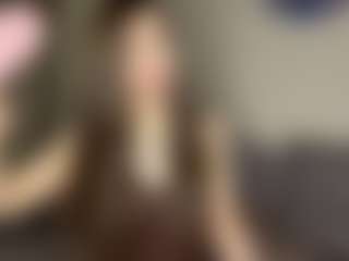 SeeSnelgrove's Live Sex Cam Show