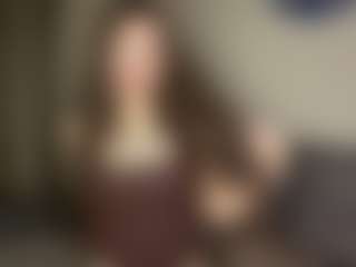 SeeSnelgrove's Live Sex Cam Show