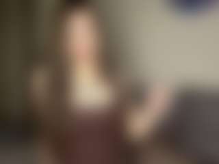 Live cam show with SeeSnelgrove - Lovense Middle Aged on Camsoda