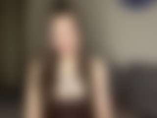 Live cam show with SeeSnelgrove - College Lovense on Camsoda