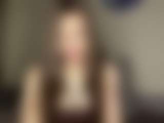 SeeSnelgrove's Live Sex Cam Show