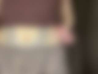 SeeSnelgrove's Live Sex Cam Show