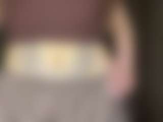 SeeSnelgrove's Live Sex Cam Show