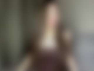 SeeSnelgrove's Live Sex Cam Show