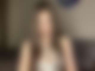 SeeSnelgrove's Live Sex Cam Show