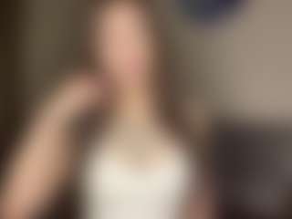 Live cam show with SeeSnelgrove - Big Tits Mature on Camsoda