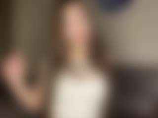 Live cam show with SeeSnelgrove - New Brown Eyes on Camsoda