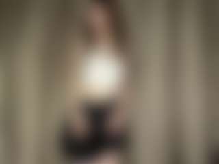 Live cam show with SeeSnelgrove - Big Tits Mature on Camsoda