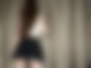 Live cam show with SeeSnelgrove - BBW Mature on Camsoda