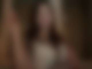 Live cam show with SeeSnelgrove - New Shaved Pussy on Camsoda