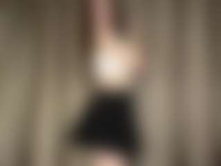 Live cam show with SeeSnelgrove - New Lovense on Camsoda