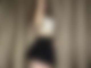 SeeSnelgrove's Live Sex Cam Show