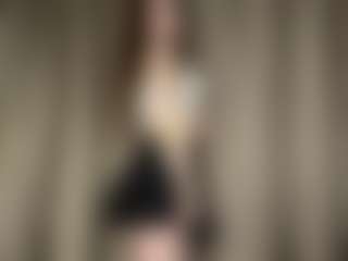 SeeSnelgrove's Live Sex Cam Show