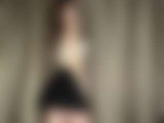Live cam show with SeeSnelgrove - Hairy Pussy on Dare Cams