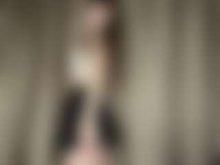 Live cam show with SeeSnelgrove - Hairy Pussy MILF on Nude Chat * 1 On 1 Webcam Sex * Live Cam Show