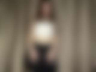 Live cam show with SeeSnelgrove - Hairy Pussy MILF on Dare Cams