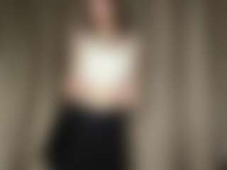 Live cam show with SeeSnelgrove - New Sexwebcam on Camsoda