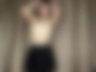 Live cam show with SeeSnelgrove - New Hairy Pussy on Dare Cams
