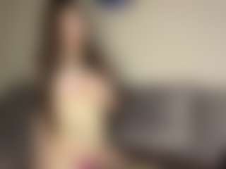 Live cam show with SeeSnelgrove - New Sexwebcam on Camsoda