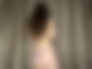 SeeSnelgrove's Live Sex Cam Show