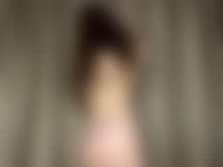 Live cam show with SeeSnelgrove - BBW on Camsoda